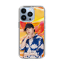 スリムプロテクションケース［ FANTASTICS LIVE 2025 "CRAWLING BUTTERFLY" "SILENT BUTTERFLY" "RISING BUTTERFLY" - 世界 - RISING BUTTERFLY ］