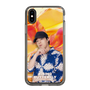 スリムプロテクションケース［ FANTASTICS LIVE 2025 "CRAWLING BUTTERFLY" "SILENT BUTTERFLY" "RISING BUTTERFLY" - 世界 - RISING BUTTERFLY ］