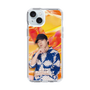 スリムプロテクションケース［ FANTASTICS LIVE 2025 "CRAWLING BUTTERFLY" "SILENT BUTTERFLY" "RISING BUTTERFLY" - 世界 - RISING BUTTERFLY ］