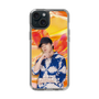 スリムプロテクションケース［ FANTASTICS LIVE 2025 "CRAWLING BUTTERFLY" "SILENT BUTTERFLY" "RISING BUTTERFLY" - 世界 - RISING BUTTERFLY ］