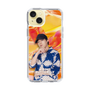 スリムプロテクションケース［ FANTASTICS LIVE 2025 "CRAWLING BUTTERFLY" "SILENT BUTTERFLY" "RISING BUTTERFLY" - 世界 - RISING BUTTERFLY ］