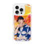 スリムプロテクションケース［ FANTASTICS LIVE 2025 "CRAWLING BUTTERFLY" "SILENT BUTTERFLY" "RISING BUTTERFLY" - 世界 - RISING BUTTERFLY ］