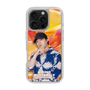 スリムプロテクションケース［ FANTASTICS LIVE 2025 "CRAWLING BUTTERFLY" "SILENT BUTTERFLY" "RISING BUTTERFLY" - 世界 - RISING BUTTERFLY ］