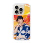 スリムプロテクションケース［ FANTASTICS LIVE 2025 "CRAWLING BUTTERFLY" "SILENT BUTTERFLY" "RISING BUTTERFLY" - 世界 - RISING BUTTERFLY ］