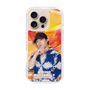 スリムプロテクションケース［ FANTASTICS LIVE 2025 "CRAWLING BUTTERFLY" "SILENT BUTTERFLY" "RISING BUTTERFLY" - 世界 - RISING BUTTERFLY ］