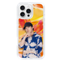 スリムプロテクションケース［ FANTASTICS LIVE 2025 "CRAWLING BUTTERFLY" "SILENT BUTTERFLY" "RISING BUTTERFLY" - 世界 - RISING BUTTERFLY ］