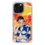 スリムプロテクションケース［ FANTASTICS LIVE 2025 "CRAWLING BUTTERFLY" "SILENT BUTTERFLY" "RISING BUTTERFLY" - 世界 - RISING BUTTERFLY ］