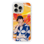 スリムプロテクションケース［ FANTASTICS LIVE 2025 "CRAWLING BUTTERFLY" "SILENT BUTTERFLY" "RISING BUTTERFLY" - 世界 - RISING BUTTERFLY ］