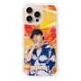 スリムプロテクションケース［ FANTASTICS LIVE 2025 "CRAWLING BUTTERFLY" "SILENT BUTTERFLY" "RISING BUTTERFLY" - 世界 - RISING BUTTERFLY ］