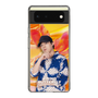 スリムプロテクションケース［ FANTASTICS LIVE 2025 "CRAWLING BUTTERFLY" "SILENT BUTTERFLY" "RISING BUTTERFLY" - 世界 - RISING BUTTERFLY ］