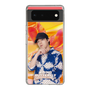 スリムプロテクションケース［ FANTASTICS LIVE 2025 "CRAWLING BUTTERFLY" "SILENT BUTTERFLY" "RISING BUTTERFLY" - 世界 - RISING BUTTERFLY ］