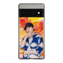 スリムプロテクションケース［ FANTASTICS LIVE 2025 "CRAWLING BUTTERFLY" "SILENT BUTTERFLY" "RISING BUTTERFLY" - 世界 - RISING BUTTERFLY ］