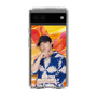 スリムプロテクションケース［ FANTASTICS LIVE 2025 "CRAWLING BUTTERFLY" "SILENT BUTTERFLY" "RISING BUTTERFLY" - 世界 - RISING BUTTERFLY ］