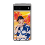 スリムプロテクションケース［ FANTASTICS LIVE 2025 "CRAWLING BUTTERFLY" "SILENT BUTTERFLY" "RISING BUTTERFLY" - 世界 - RISING BUTTERFLY ］