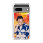スリムプロテクションケース［ FANTASTICS LIVE 2025 "CRAWLING BUTTERFLY" "SILENT BUTTERFLY" "RISING BUTTERFLY" - 世界 - RISING BUTTERFLY ］