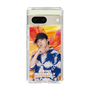 スリムプロテクションケース［ FANTASTICS LIVE 2025 "CRAWLING BUTTERFLY" "SILENT BUTTERFLY" "RISING BUTTERFLY" - 世界 - RISING BUTTERFLY ］