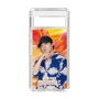 スリムプロテクションケース［ FANTASTICS LIVE 2025 "CRAWLING BUTTERFLY" "SILENT BUTTERFLY" "RISING BUTTERFLY" - 世界 - RISING BUTTERFLY ］