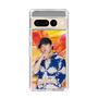 スリムプロテクションケース［ FANTASTICS LIVE 2025 "CRAWLING BUTTERFLY" "SILENT BUTTERFLY" "RISING BUTTERFLY" - 世界 - RISING BUTTERFLY ］