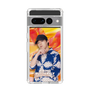 スリムプロテクションケース［ FANTASTICS LIVE 2025 "CRAWLING BUTTERFLY" "SILENT BUTTERFLY" "RISING BUTTERFLY" - 世界 - RISING BUTTERFLY ］