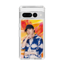 スリムプロテクションケース［ FANTASTICS LIVE 2025 "CRAWLING BUTTERFLY" "SILENT BUTTERFLY" "RISING BUTTERFLY" - 世界 - RISING BUTTERFLY ］