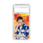 スリムプロテクションケース［ FANTASTICS LIVE 2025 "CRAWLING BUTTERFLY" "SILENT BUTTERFLY" "RISING BUTTERFLY" - 世界 - RISING BUTTERFLY ］