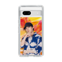 スリムプロテクションケース［ FANTASTICS LIVE 2025 "CRAWLING BUTTERFLY" "SILENT BUTTERFLY" "RISING BUTTERFLY" - 世界 - RISING BUTTERFLY ］