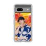 スリムプロテクションケース［ FANTASTICS LIVE 2025 "CRAWLING BUTTERFLY" "SILENT BUTTERFLY" "RISING BUTTERFLY" - 世界 - RISING BUTTERFLY ］