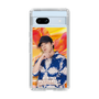 スリムプロテクションケース［ FANTASTICS LIVE 2025 "CRAWLING BUTTERFLY" "SILENT BUTTERFLY" "RISING BUTTERFLY" - 世界 - RISING BUTTERFLY ］