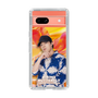 スリムプロテクションケース［ FANTASTICS LIVE 2025 "CRAWLING BUTTERFLY" "SILENT BUTTERFLY" "RISING BUTTERFLY" - 世界 - RISING BUTTERFLY ］