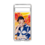 スリムプロテクションケース［ FANTASTICS LIVE 2025 "CRAWLING BUTTERFLY" "SILENT BUTTERFLY" "RISING BUTTERFLY" - 世界 - RISING BUTTERFLY ］