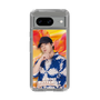 スリムプロテクションケース［ FANTASTICS LIVE 2025 "CRAWLING BUTTERFLY" "SILENT BUTTERFLY" "RISING BUTTERFLY" - 世界 - RISING BUTTERFLY ］