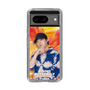 スリムプロテクションケース［ FANTASTICS LIVE 2025 "CRAWLING BUTTERFLY" "SILENT BUTTERFLY" "RISING BUTTERFLY" - 世界 - RISING BUTTERFLY ］