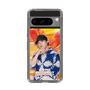 スリムプロテクションケース［ FANTASTICS LIVE 2025 "CRAWLING BUTTERFLY" "SILENT BUTTERFLY" "RISING BUTTERFLY" - 世界 - RISING BUTTERFLY ］