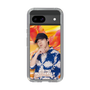 スリムプロテクションケース［ FANTASTICS LIVE 2025 "CRAWLING BUTTERFLY" "SILENT BUTTERFLY" "RISING BUTTERFLY" - 世界 - RISING BUTTERFLY ］