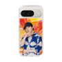 スリムプロテクションケース［ FANTASTICS LIVE 2025 "CRAWLING BUTTERFLY" "SILENT BUTTERFLY" "RISING BUTTERFLY" - 世界 - RISING BUTTERFLY ］