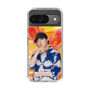 スリムプロテクションケース［ FANTASTICS LIVE 2025 "CRAWLING BUTTERFLY" "SILENT BUTTERFLY" "RISING BUTTERFLY" - 世界 - RISING BUTTERFLY ］