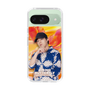 スリムプロテクションケース［ FANTASTICS LIVE 2025 "CRAWLING BUTTERFLY" "SILENT BUTTERFLY" "RISING BUTTERFLY" - 世界 - RISING BUTTERFLY ］