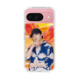 スリムプロテクションケース［ FANTASTICS LIVE 2025 "CRAWLING BUTTERFLY" "SILENT BUTTERFLY" "RISING BUTTERFLY" - 世界 - RISING BUTTERFLY ］