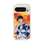 スリムプロテクションケース［ FANTASTICS LIVE 2025 "CRAWLING BUTTERFLY" "SILENT BUTTERFLY" "RISING BUTTERFLY" - 世界 - RISING BUTTERFLY ］