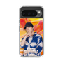 スリムプロテクションケース［ FANTASTICS LIVE 2025 "CRAWLING BUTTERFLY" "SILENT BUTTERFLY" "RISING BUTTERFLY" - 世界 - RISING BUTTERFLY ］