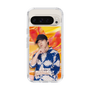 スリムプロテクションケース［ FANTASTICS LIVE 2025 "CRAWLING BUTTERFLY" "SILENT BUTTERFLY" "RISING BUTTERFLY" - 世界 - RISING BUTTERFLY ］