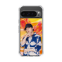 スリムプロテクションケース［ FANTASTICS LIVE 2025 "CRAWLING BUTTERFLY" "SILENT BUTTERFLY" "RISING BUTTERFLY" - 世界 - RISING BUTTERFLY ］
