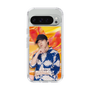 スリムプロテクションケース［ FANTASTICS LIVE 2025 "CRAWLING BUTTERFLY" "SILENT BUTTERFLY" "RISING BUTTERFLY" - 世界 - RISING BUTTERFLY ］