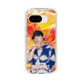 スリムプロテクションケース［ FANTASTICS LIVE 2025 "CRAWLING BUTTERFLY" "SILENT BUTTERFLY" "RISING BUTTERFLY" - 世界 - RISING BUTTERFLY ］