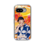 スリムプロテクションケース［ FANTASTICS LIVE 2025 "CRAWLING BUTTERFLY" "SILENT BUTTERFLY" "RISING BUTTERFLY" - 世界 - RISING BUTTERFLY ］