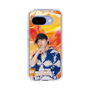 スリムプロテクションケース［ FANTASTICS LIVE 2025 "CRAWLING BUTTERFLY" "SILENT BUTTERFLY" "RISING BUTTERFLY" - 世界 - RISING BUTTERFLY ］