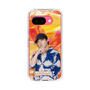 スリムプロテクションケース［ FANTASTICS LIVE 2025 "CRAWLING BUTTERFLY" "SILENT BUTTERFLY" "RISING BUTTERFLY" - 世界 - RISING BUTTERFLY ］