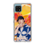 スリムプロテクションケース［ FANTASTICS LIVE 2025 "CRAWLING BUTTERFLY" "SILENT BUTTERFLY" "RISING BUTTERFLY" - 世界 - RISING BUTTERFLY ］