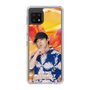 スリムプロテクションケース［ FANTASTICS LIVE 2025 "CRAWLING BUTTERFLY" "SILENT BUTTERFLY" "RISING BUTTERFLY" - 世界 - RISING BUTTERFLY ］
