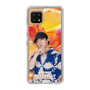 スリムプロテクションケース［ FANTASTICS LIVE 2025 "CRAWLING BUTTERFLY" "SILENT BUTTERFLY" "RISING BUTTERFLY" - 世界 - RISING BUTTERFLY ］